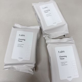 오랑이님이 올린 리뷰 사진 3