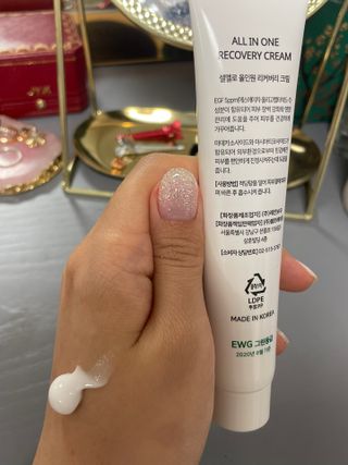 죠니스페이스님이 올린 리뷰 사진 1
