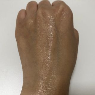 rami님이 올린 리뷰 사진 4