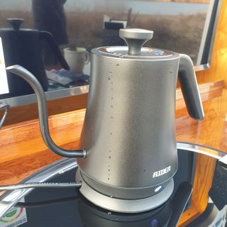superjjonga님이 올린 리뷰 사진 3