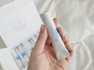 썬언니님이 올린 리뷰 사진 4