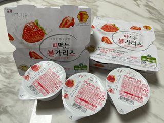 허니쮸님이 올린 리뷰 사진 2