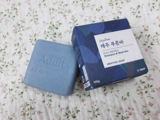 mm님이 올린 리뷰 사진 1