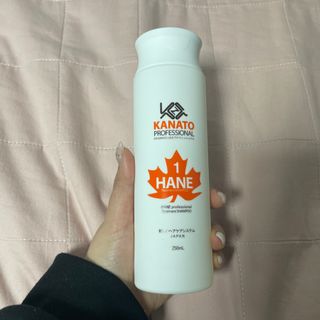 봉봉쥬님이 올린 리뷰 사진 2