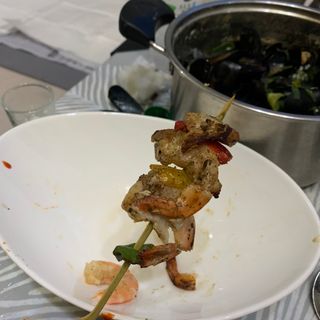초오기님이 올린 리뷰 사진 2