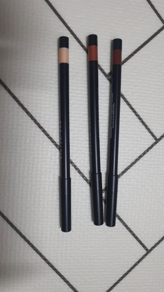 모떼네님이 올린 리뷰 사진 4