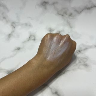 유지애님이 올린 리뷰 사진 2