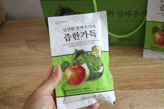 찌으니꼬봉님이 올린 리뷰 사진 3