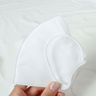 초록초록님이 올린 리뷰 사진 4