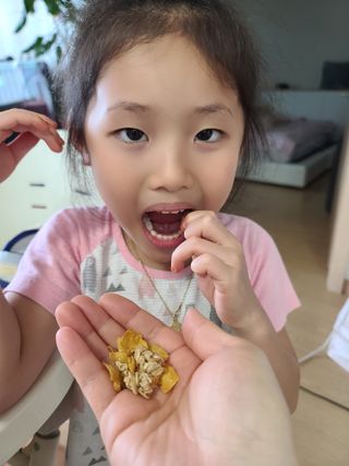다솜이마마님이 올린 리뷰 사진 4