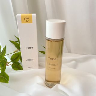 몽실이님이 올린 리뷰 사진 2
