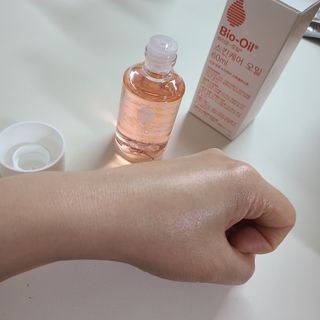 나르귀여워님이 올린 리뷰 사진 4