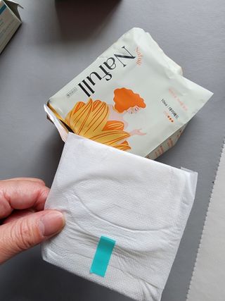안쓰는ㅈㅈㅈ님이 올린 리뷰 사진 2