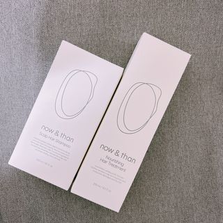 묵향가득님이 올린 리뷰 사진 3