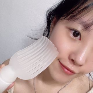 융투님이 올린 리뷰 사진 3