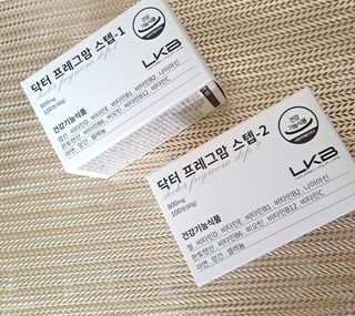 고유경님이 올린 리뷰 사진 1