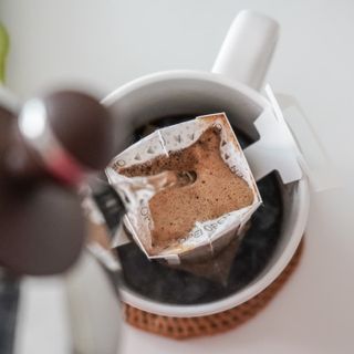 밈도미님이 올린 리뷰 사진 1