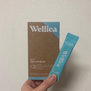 itsmeshining님이 올린 리뷰 사진 1