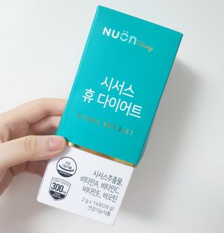 dubbu님이 올린 리뷰 사진 3