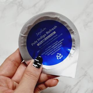 bibi님이 올린 리뷰 사진 2
