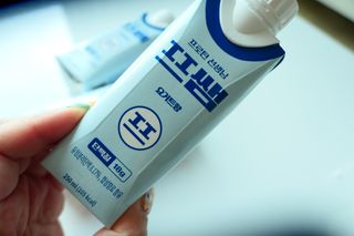 미야님님이 올린 리뷰 사진 3