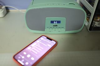 미니맘님이 올린 리뷰 사진 3