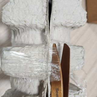 JjKwon님이 올린 리뷰 사진 2