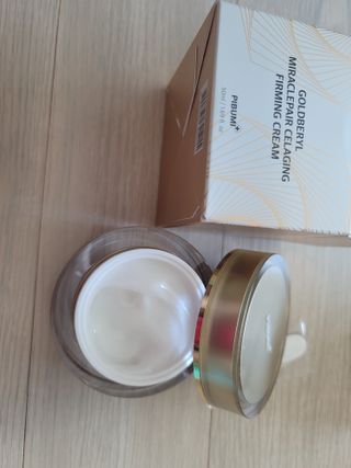 오로라빛님이 올린 리뷰 사진 4