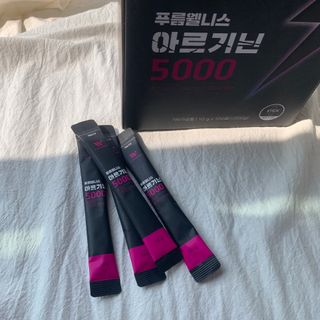 고장고님이 올린 리뷰 사진 1