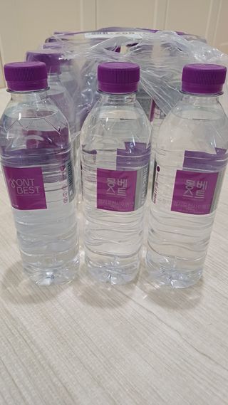 리리님이 올린 리뷰 사진 1
