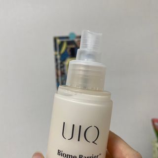 브릉님이 올린 리뷰 사진 2