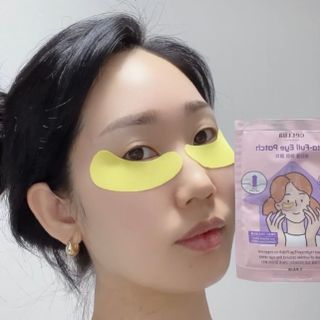 제이꿈님이 올린 리뷰 사진 3
