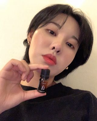 Mary님이 올린 리뷰 사진 4