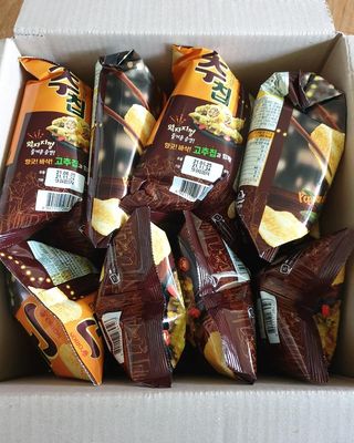릴리님이 올린 리뷰 사진 2
