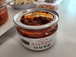 긍정미뇽님이 올린 리뷰 사진 2