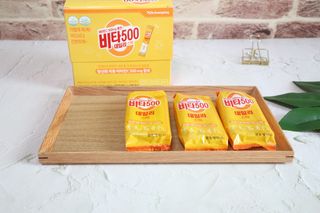 나무80님이 올린 리뷰 사진 3