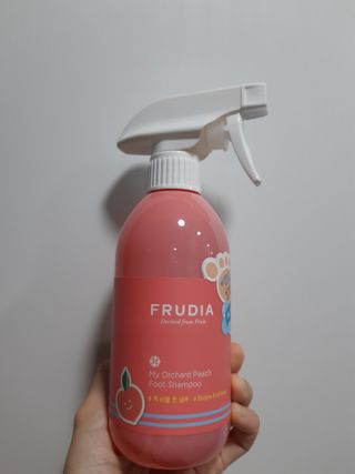 구구자매mom님이 올린 리뷰 사진 1