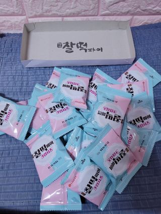 블리블리♡은블리♡님이 올린 리뷰 사진 3