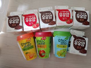 베띠님이 올린 리뷰 사진 2