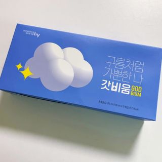 JJIN님이 올린 리뷰 사진 2