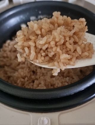 알럽은서님이 올린 리뷰 사진 3