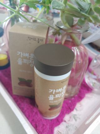 새돌댕댕님이 올린 리뷰 사진 2