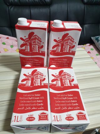 페키아름님이 올린 리뷰 사진 2