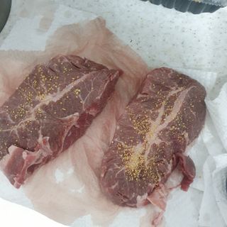 아미지오님이 올린 리뷰 사진 3