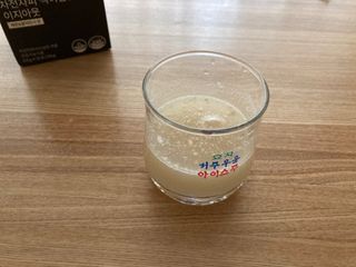 달이님이 올린 리뷰 사진 3