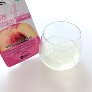 모모님이 올린 리뷰 사진 2