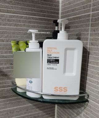 러블리봉님이 올린 리뷰 사진 3