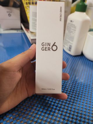 misojul님이 올린 리뷰 사진 1