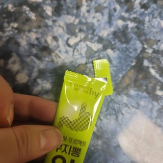밍짜응님이 올린 리뷰 사진 4