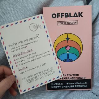 lesia님이 올린 리뷰 사진 2